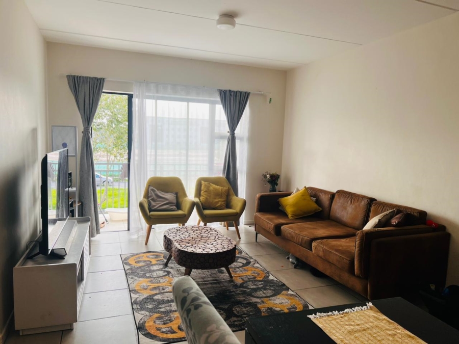 2 Bedroom Property for Sale in Parklands Western Cape